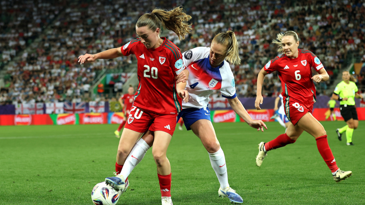 IM体育数据分析平台-英格兰队在比赛中实现逆转，晋级到强的简单介绍