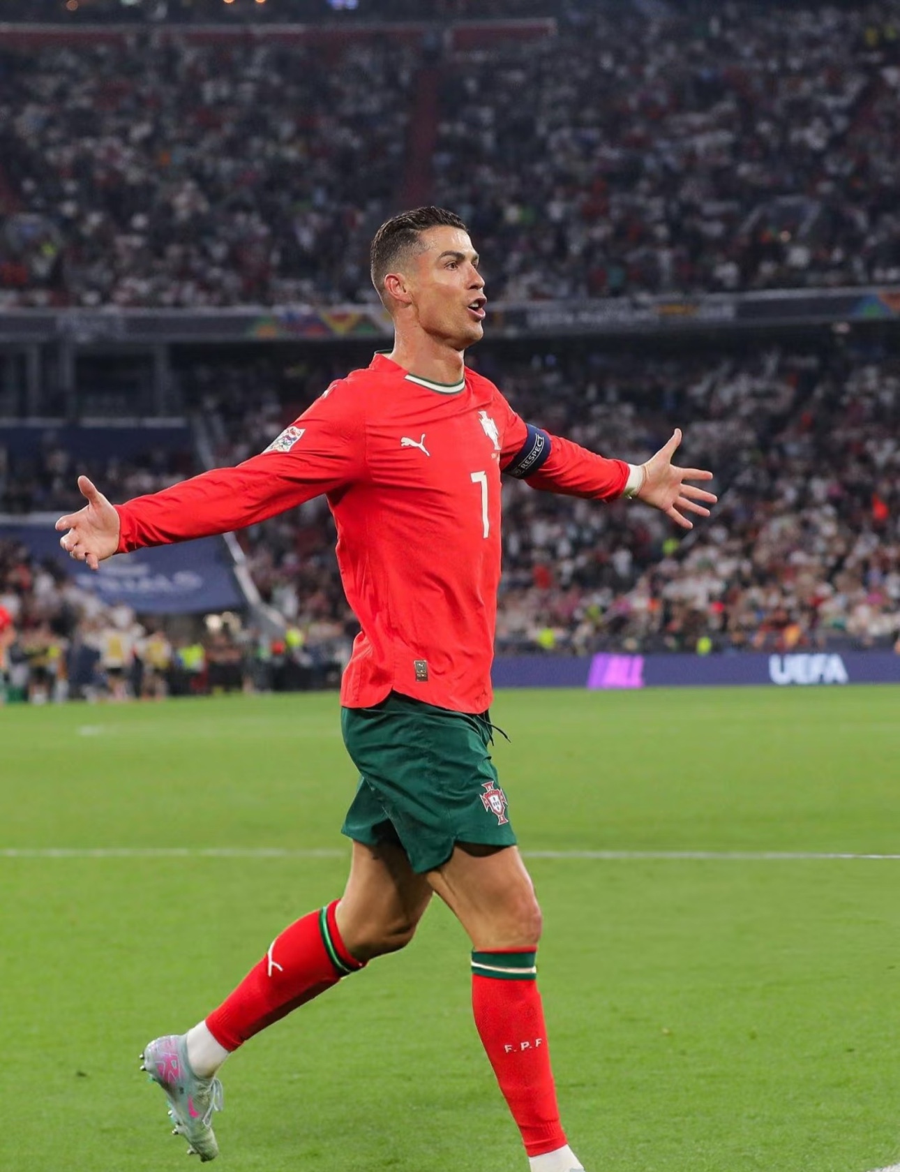 IM体育注册链接-关于罗马球员状态火热，势不可挡的信息