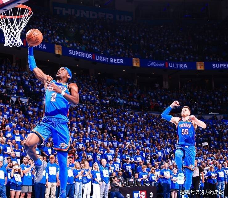 IM体育-灰熊逆转雷霆,勇夺比赛胜利!