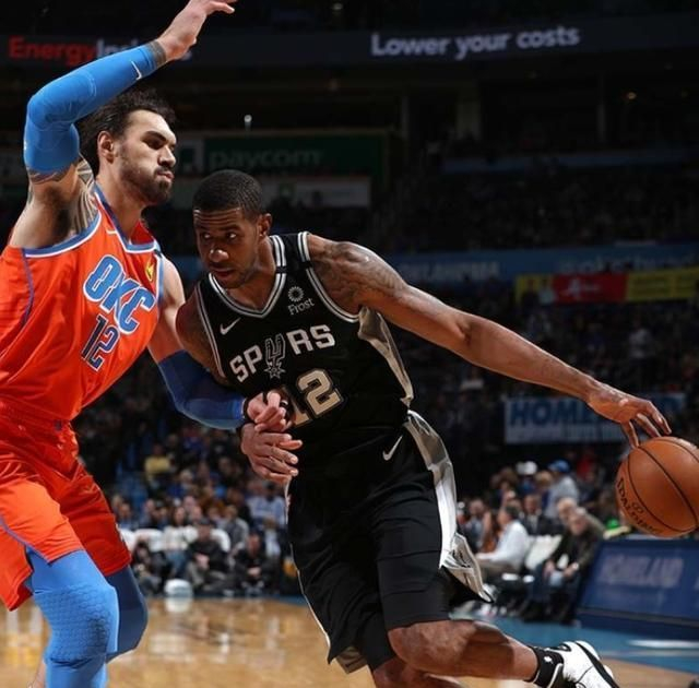 IM体育下载-火箭再胜骑士，保罗得分上双的简单介绍