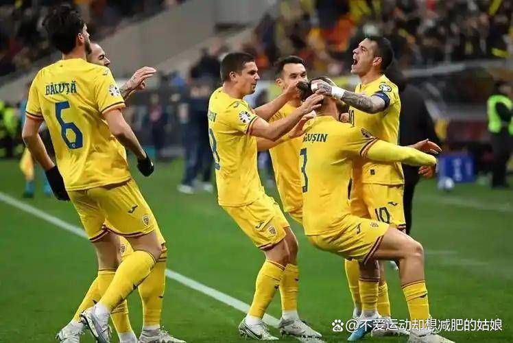 IM体育赛事直播入口-阿尔巴尼亚不敌对手积分榜滑落晋级梦碎的简单介绍