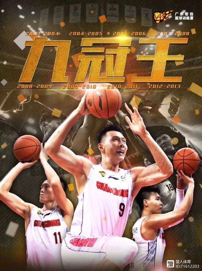 IM体育在线注册-捷克国家队势如破竹，锋线进球势不可挡的简单介绍