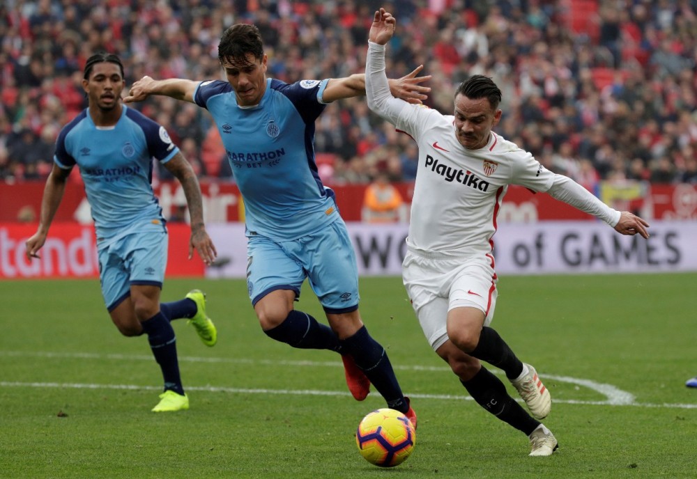 IM体育平台-拉科鲁尼亚积极备战，决心争取取胜机会的简单介绍