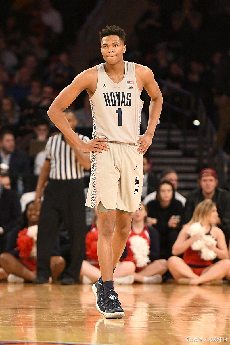 IM体育官网入口-包含鹈鹕轻取希腊男篮,塔图姆惊艳世界的词条