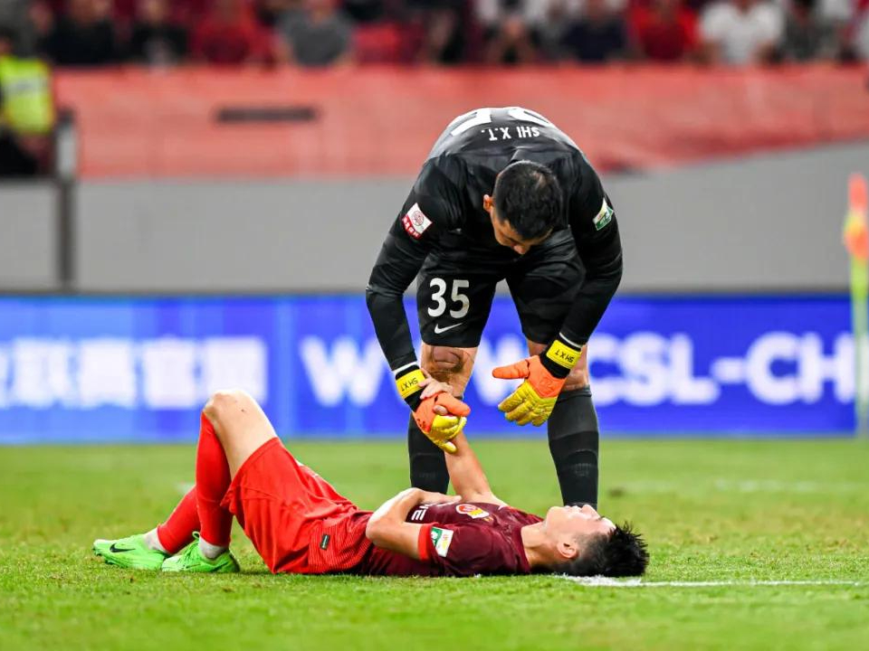 IM体育赛事直播入口-阵中主力受伤，法甲球队面临战力不足难题的简单介绍