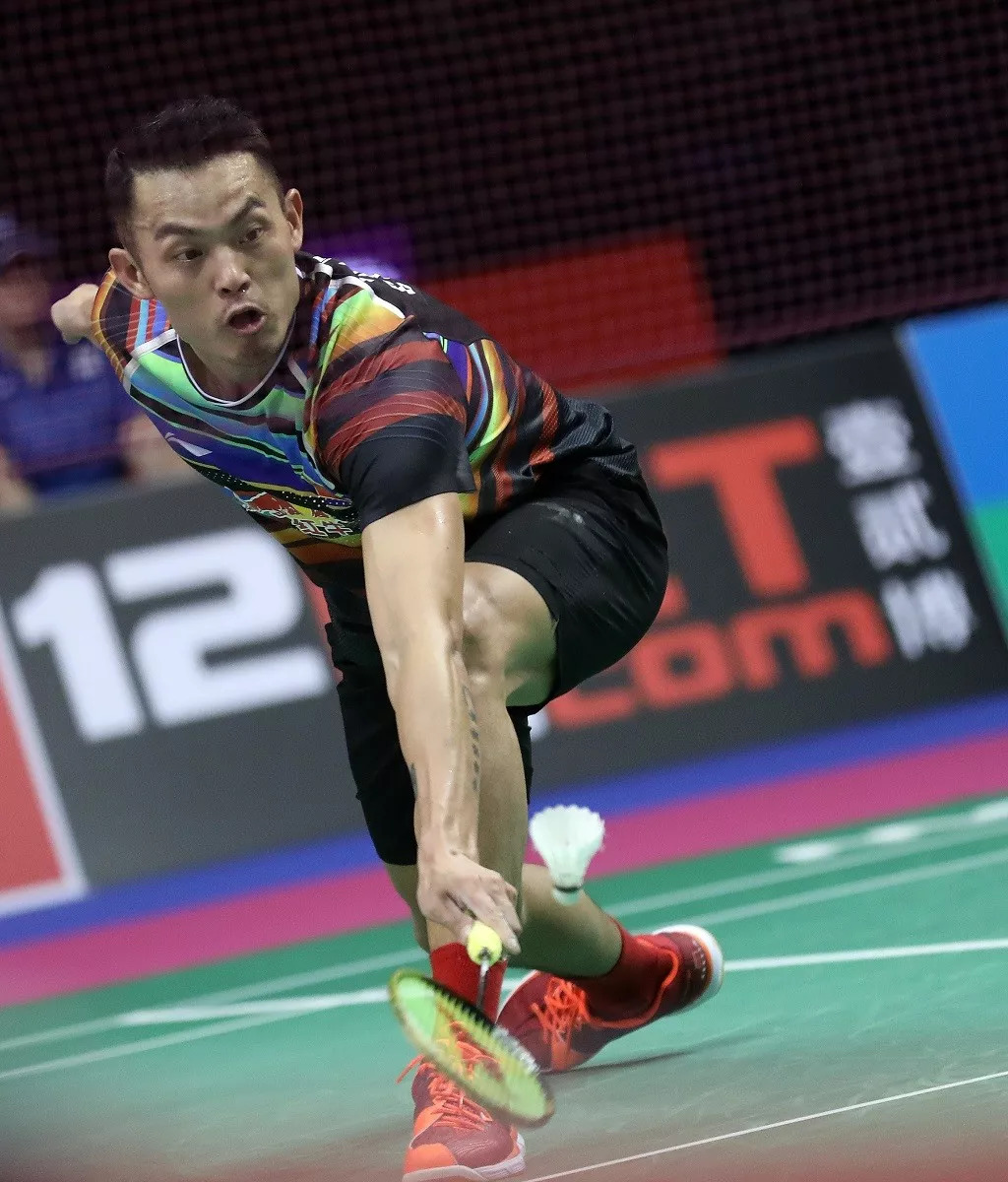 IM体育官网-包含泰国羽毛球队绝地反击日本羽毛球队，林丹爆发神勇的词条