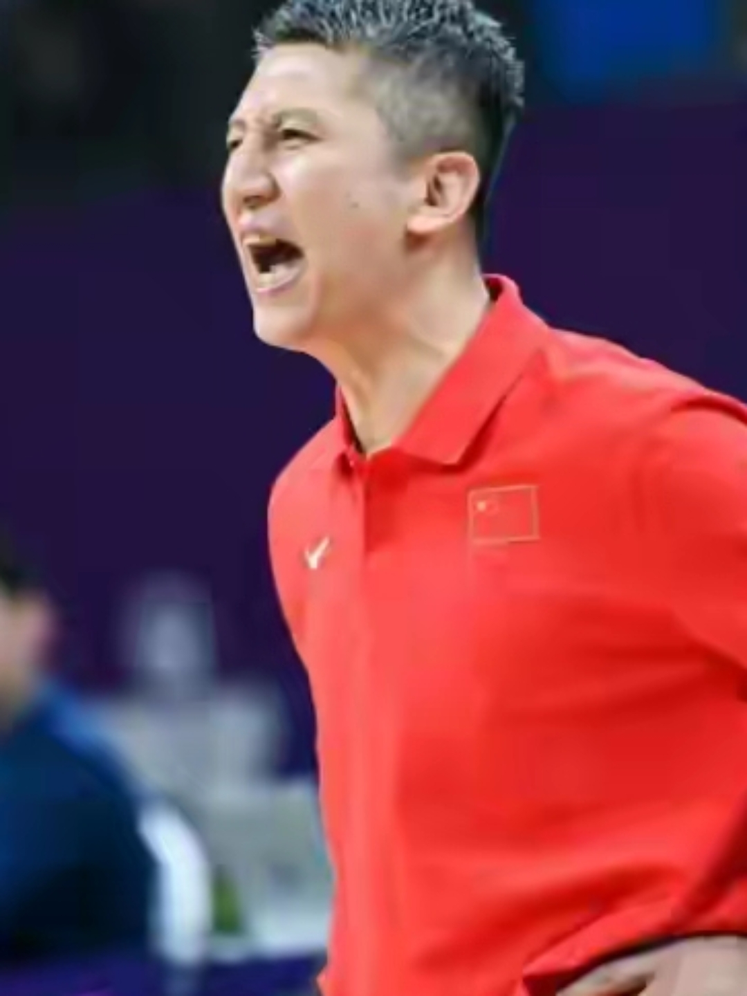 IM体育注册链接-亚洲球队在国际赛事中发挥出色