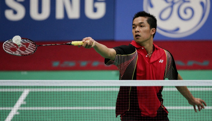 IM体育App下载-印尼羽毛球队绝杀丹麦羽毛球队,陶菲克送出助攻的简单介绍