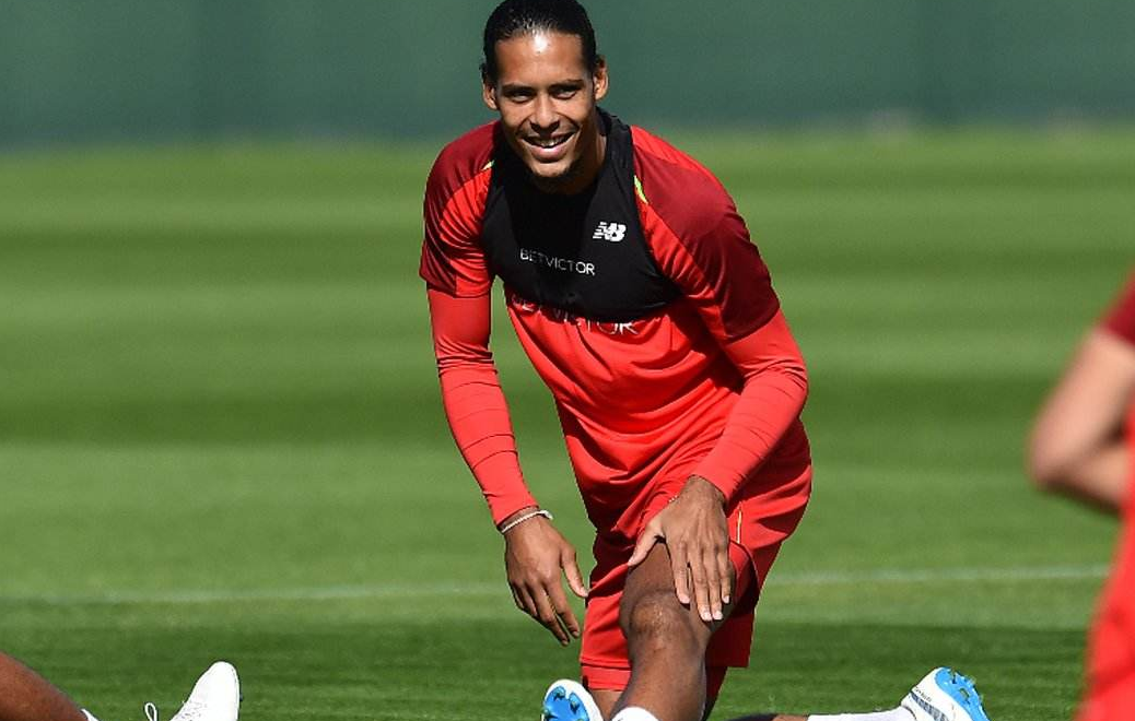 IM体育app-韩国横扫尤文,范戴克点燃赛场的简单介绍