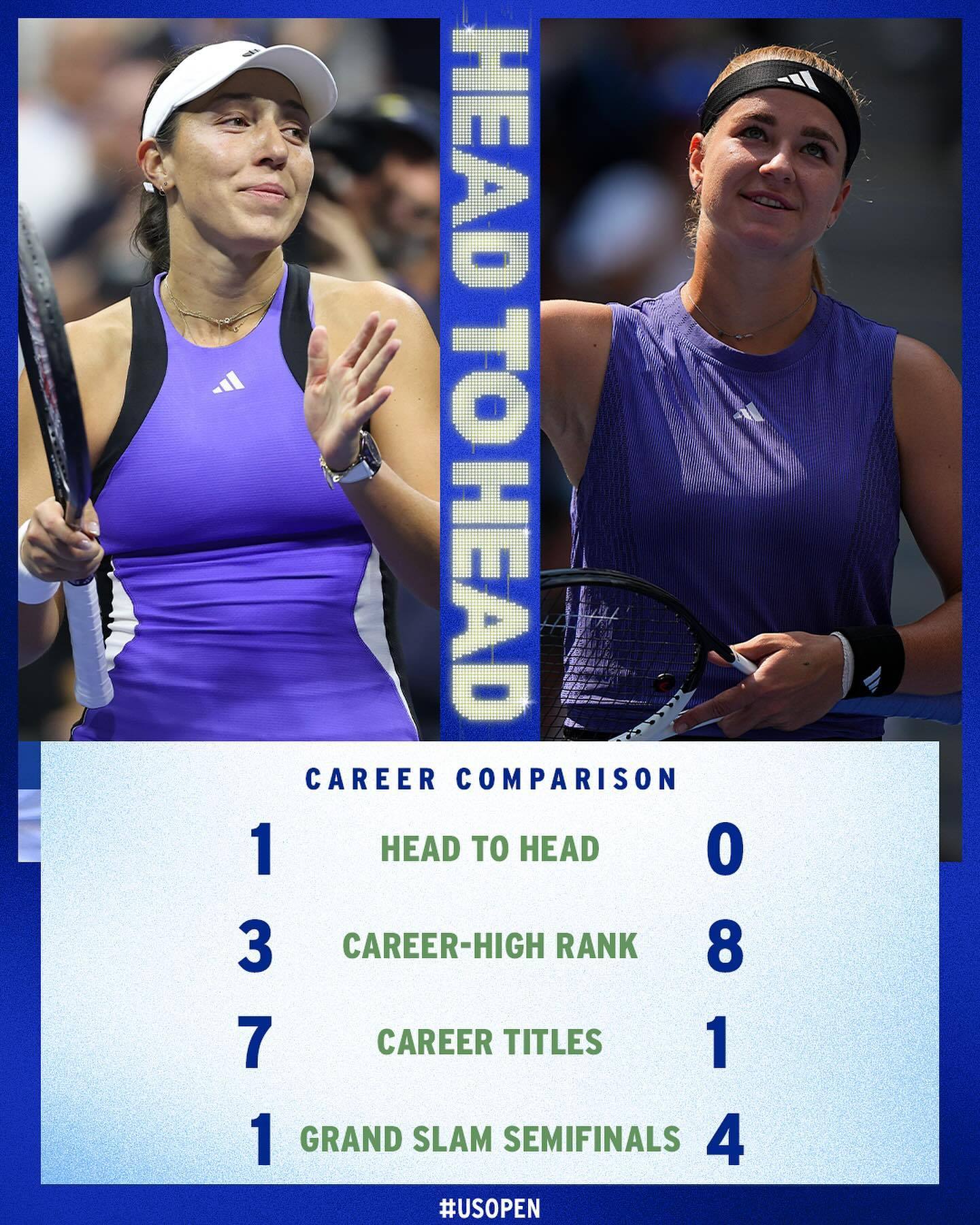 IM体育App下载-美国网球队爆冷德国网球队，瓦林卡打破历史纪录的简单介绍