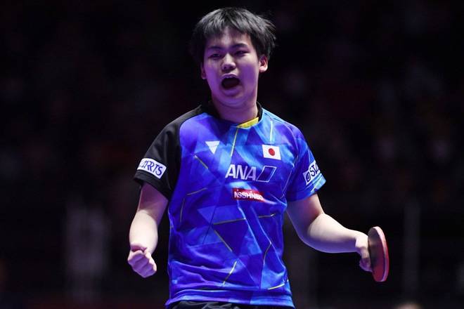 IM体育官方网-包含国际米兰横扫日本，范戴克状态火热的词条