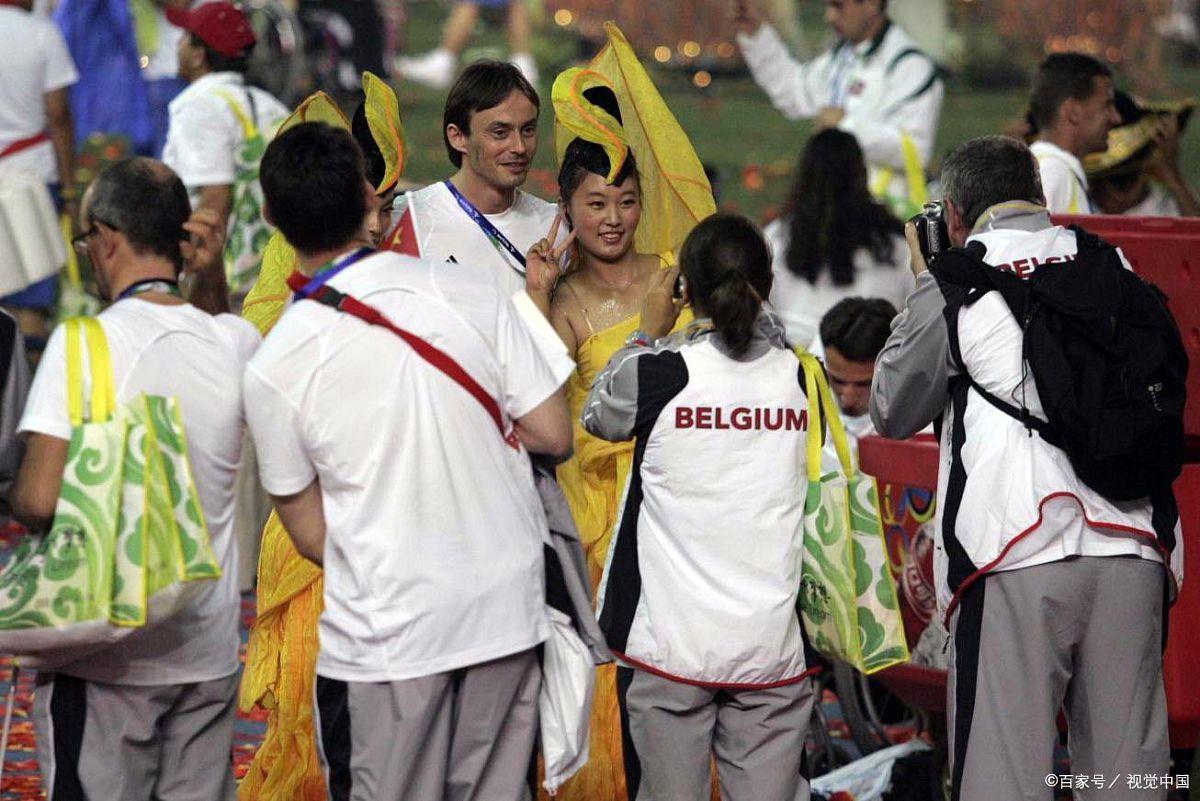 IM体育官方网-瑞典乒乓球队轻取比利时乒乓球队，波尔爆发神勇的简单介绍