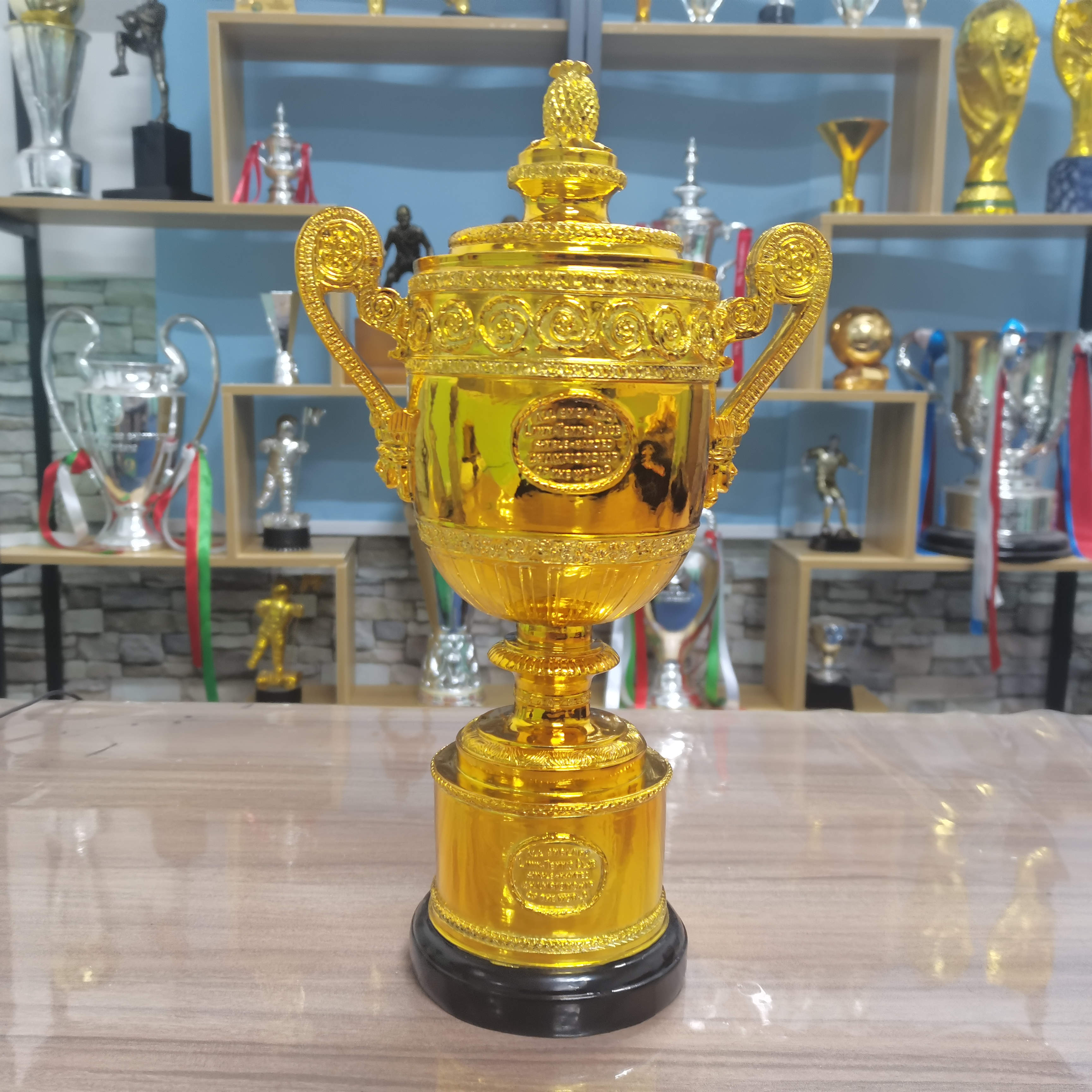 IM体育App下载-美网鏖战澳网，纳达尔关键制胜的简单介绍