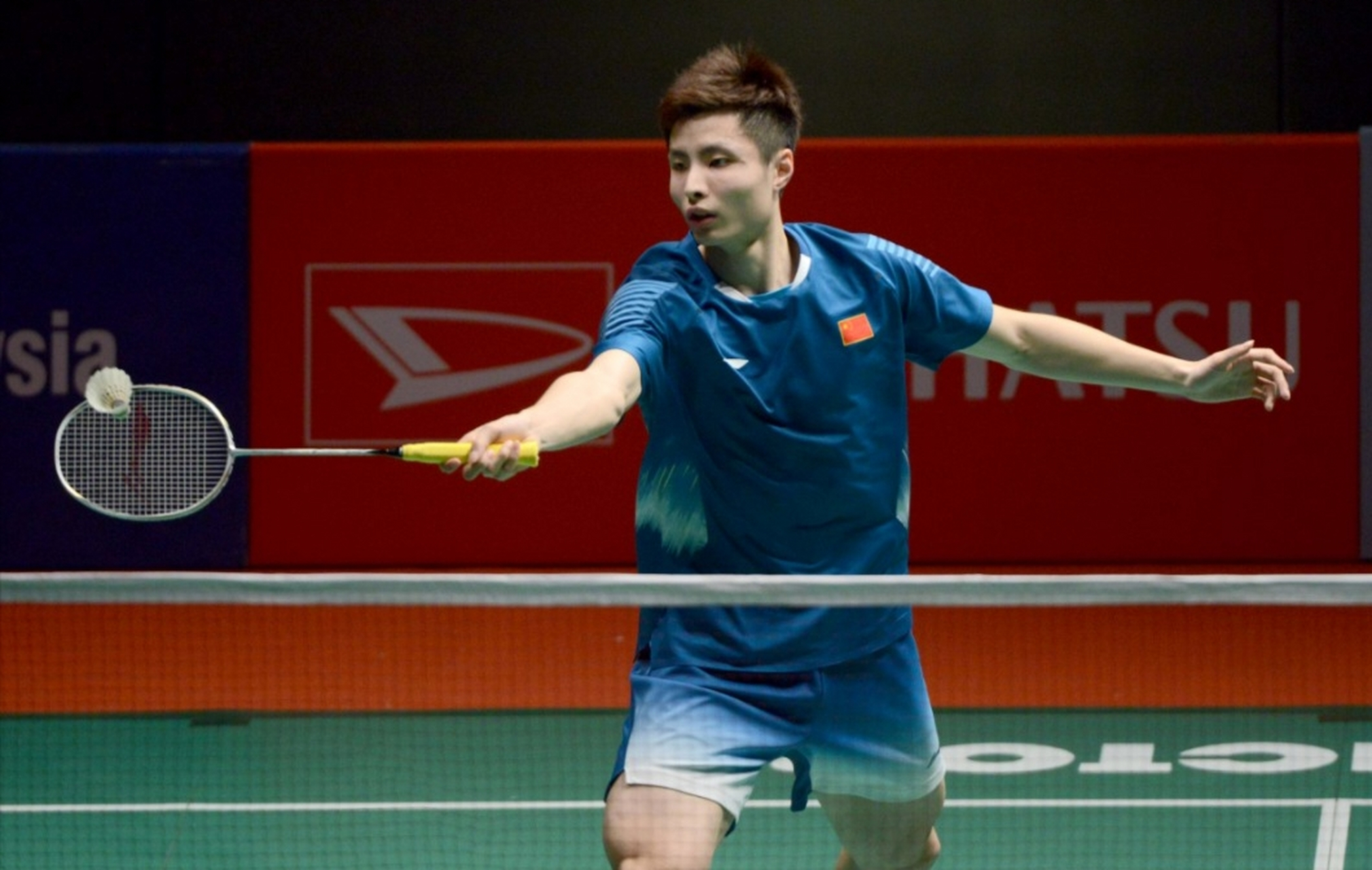 IM体育注册链接-中国队险胜日本队,李梓嘉惊艳四座的简单介绍