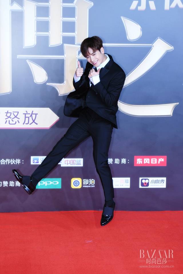 IM体育注册链接-中国队险胜日本队,李梓嘉惊艳四座的简单介绍