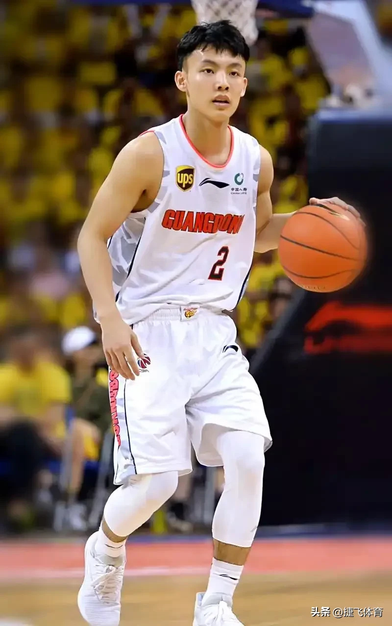 IM体育官方网-包含江苏队轻取广东队，西亚卡姆高光表现的词条