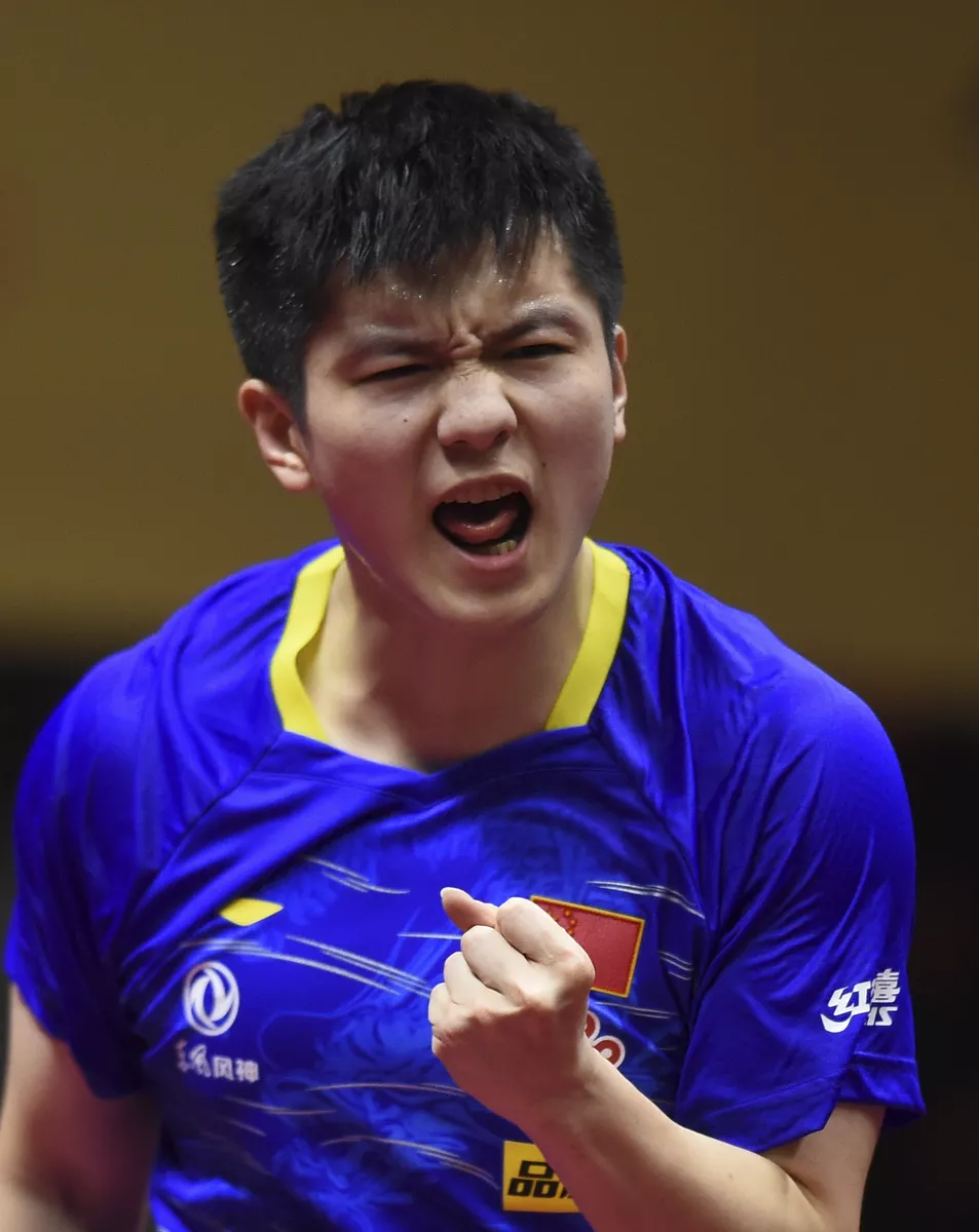 IM体育官方网站-奥地利队逆转法国队，奥恰洛夫高光表现