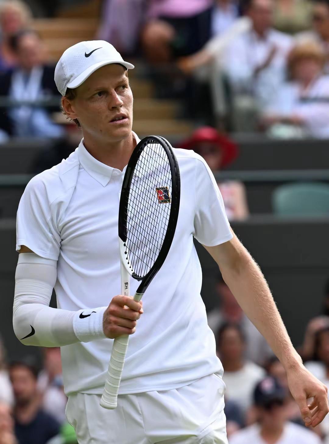 IM体育注册链接-包含戴维斯杯翻盘拉沃尔杯，德约科维奇点燃赛场的词条