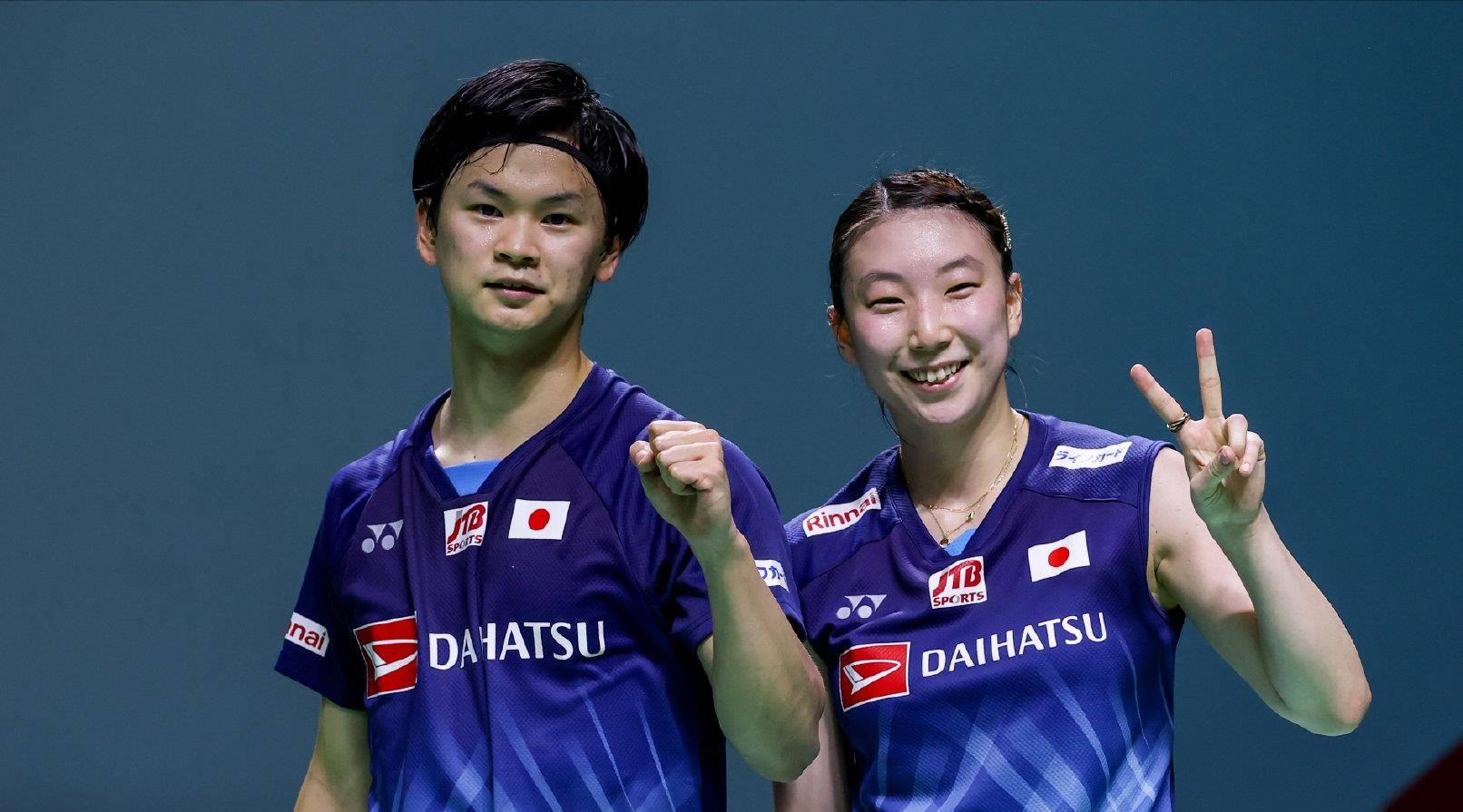 IM体育平台-印尼队翻盘韩国队,安赛龙高光表现的简单介绍