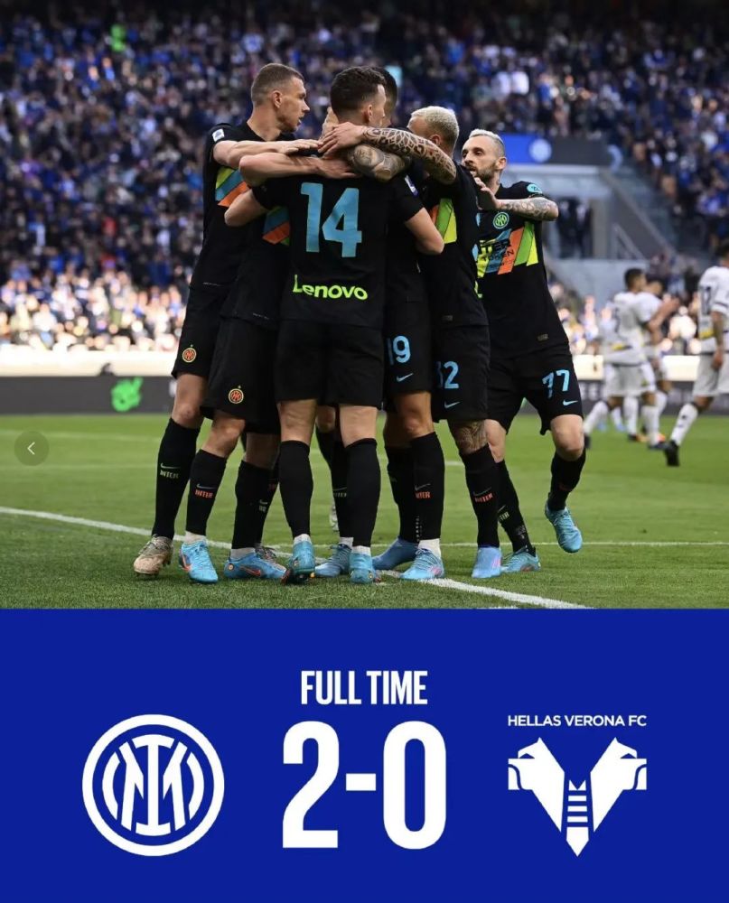 IM体育官网-关于勒沃库森翻盘AC米兰，本泽马点燃赛场的信息