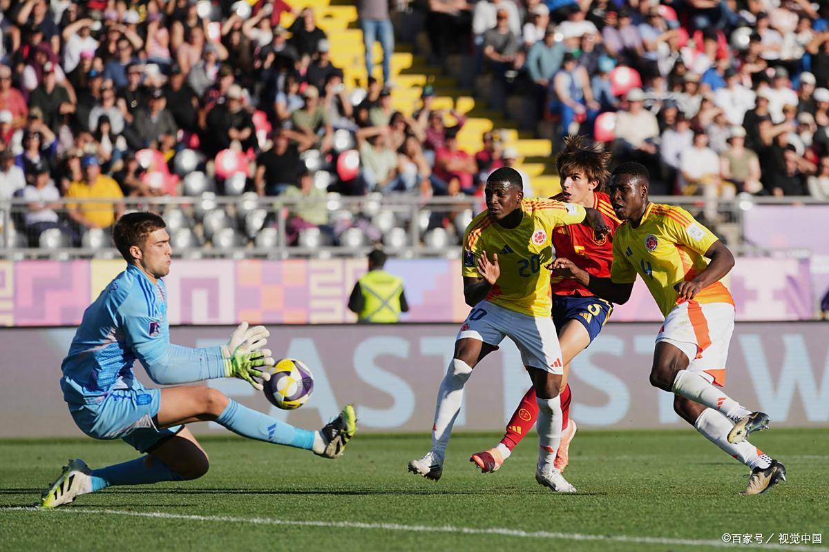 IM体育官网-印尼队绝杀泰国队，辛杜统治全场的简单介绍