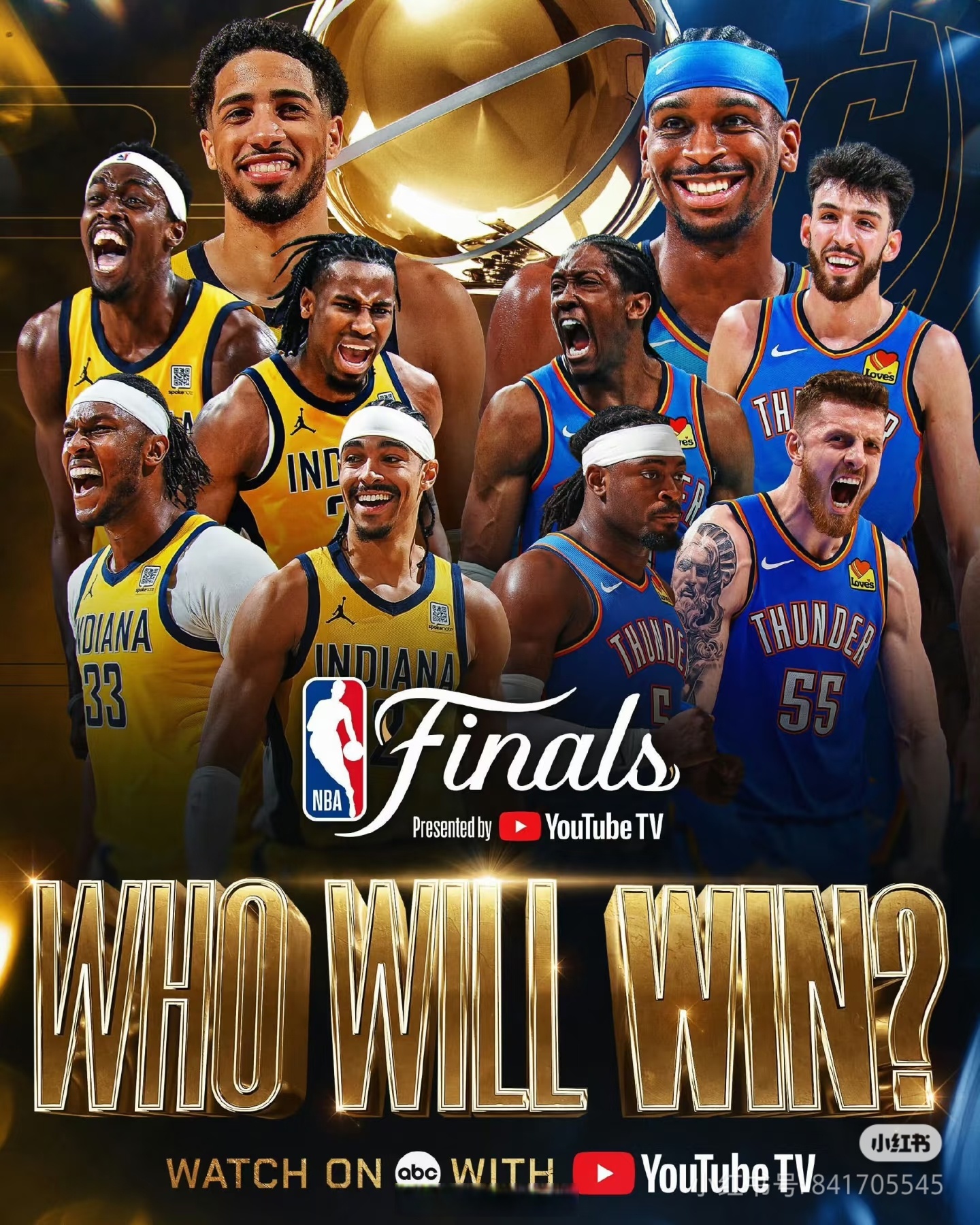 IM Sport-76人鏖战步行者，字母哥统治全场