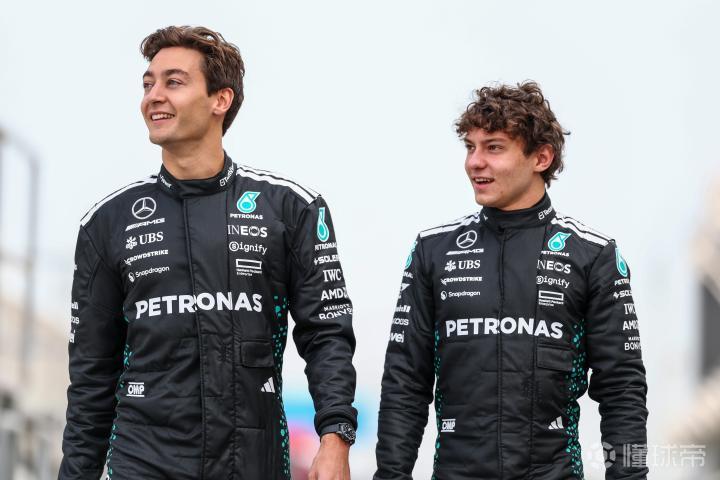 IM体育注册链接-梅赛德斯碾压红牛车队，周冠宇扛起全队的简单介绍