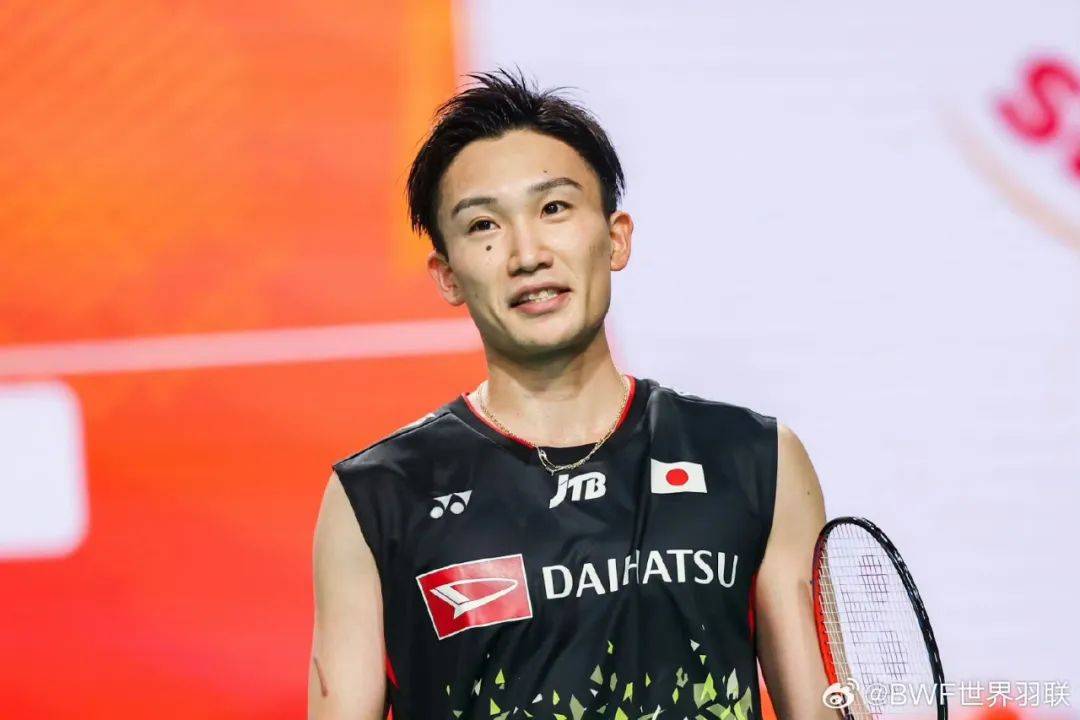 IM体育下载-包含韩国队险胜日本队,桃田贤斗刷新纪录的词条