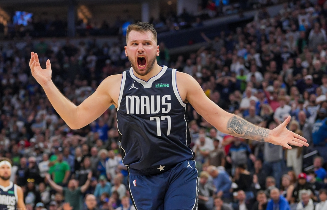 IM体育-鹈鹕轻取凯尔特人,克莱带队取胜