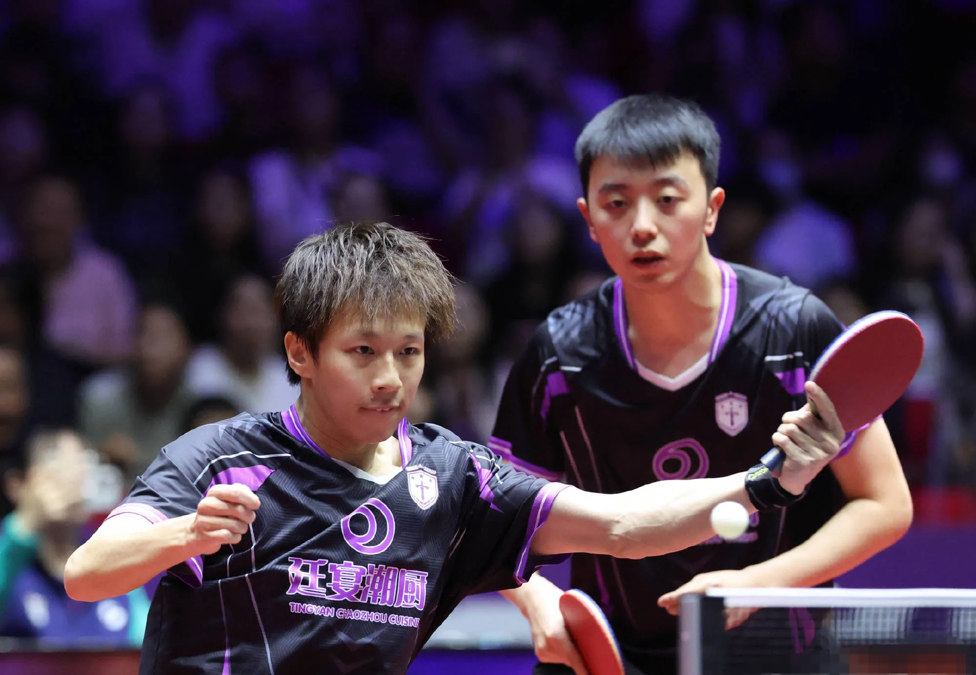 IM体育动画直播通道-关于英格兰队力克葡萄牙队，林高远状态火热的信息