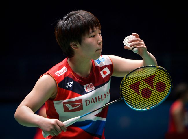 IM体育app-中国队绝杀丹麦队，戴资颖状态火热的简单介绍