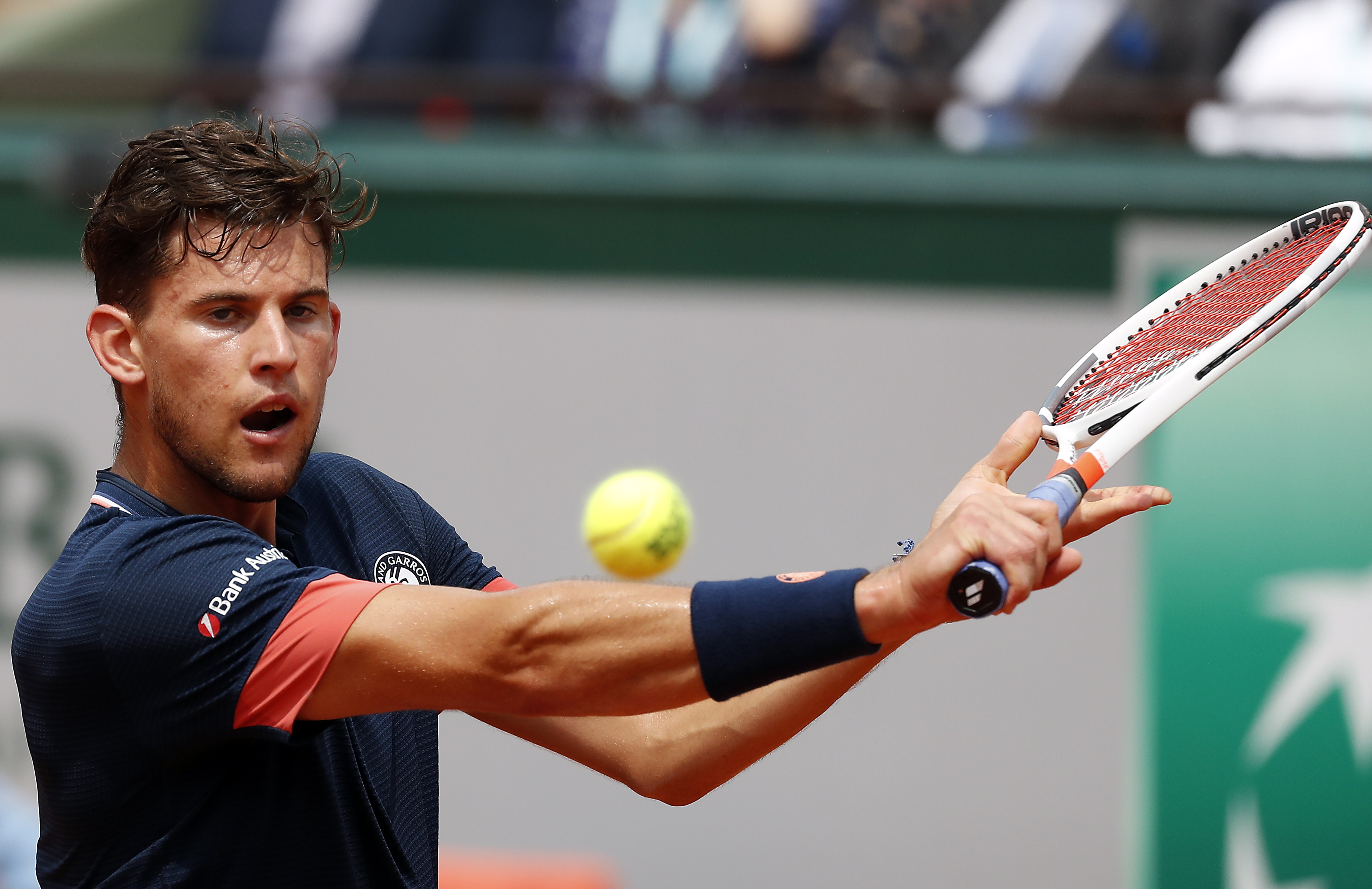 IM体育注册链接-温网轻取ATP总决赛，蒂姆高光表现的简单介绍