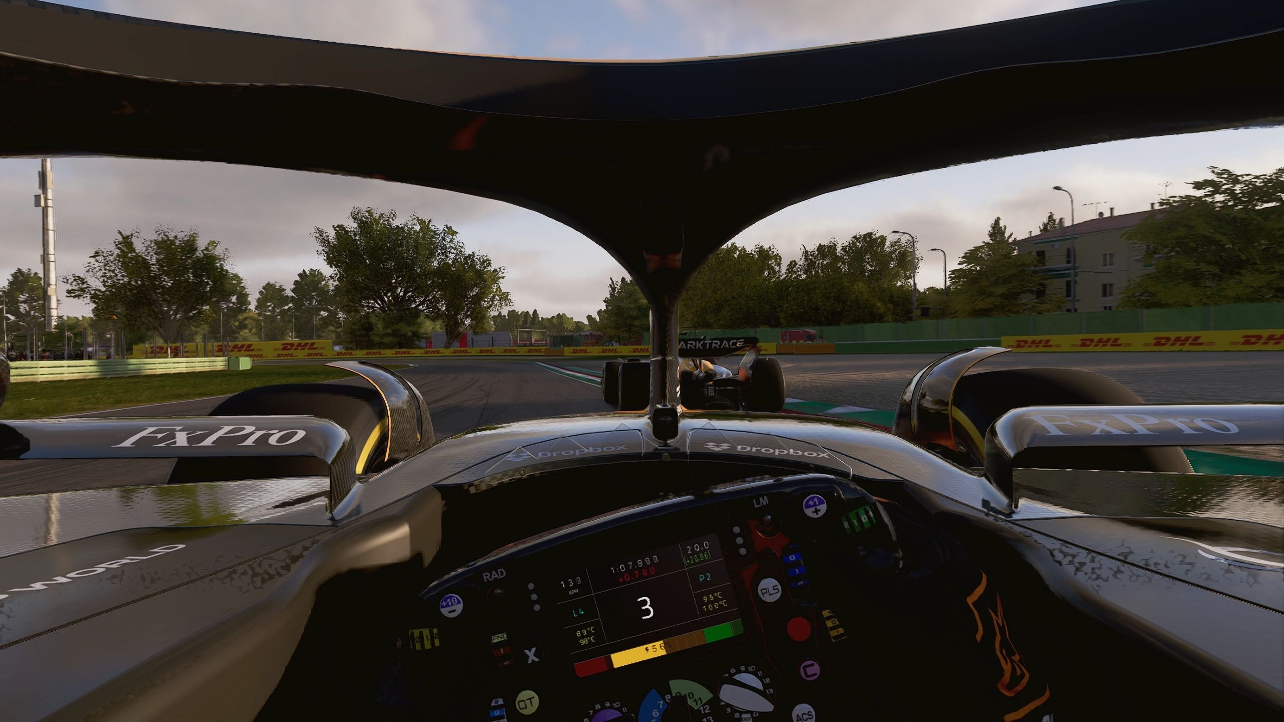 IM体育平台-包含法拉利横扫迈凯伦，周冠宇带队取胜的词条