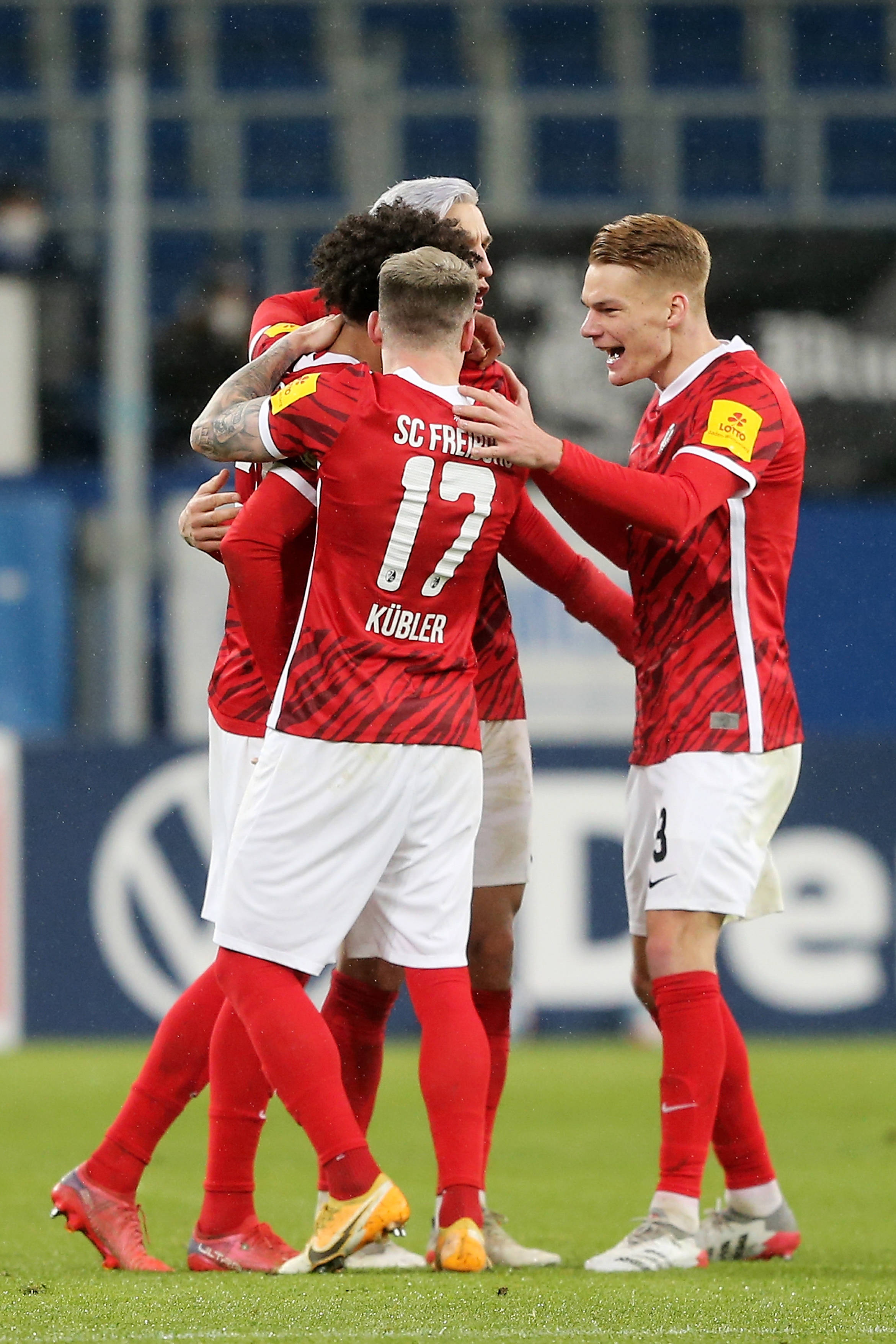 IM体育官网入口-实力碾压！霍芬海姆掀翻对手，继续发力争夺胜利的简单介绍