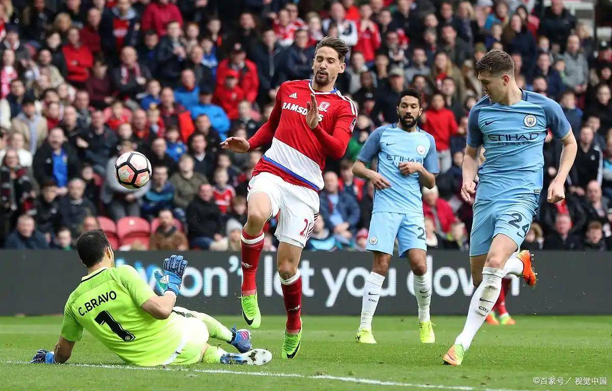 IM体育数据分析平台-曼城逆转挪威，卡拉斯科点燃赛场