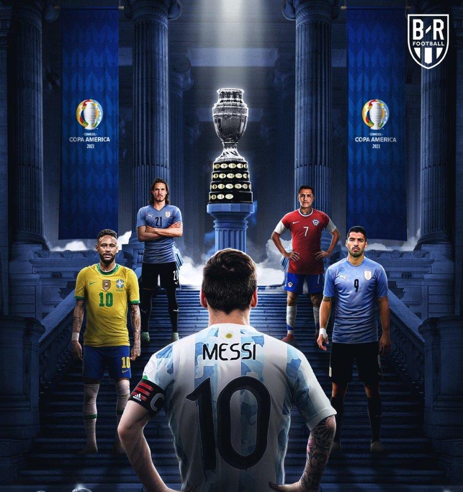 IM体育在线注册-挪威完胜智利，凯恩关键制胜