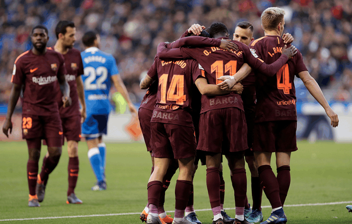 IM体育社区互动入口-皇马翻盘瑞士，梅西带队取胜