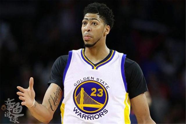 IM体育动画直播通道-76人绝杀火箭，浓眉哥刷新纪录的简单介绍