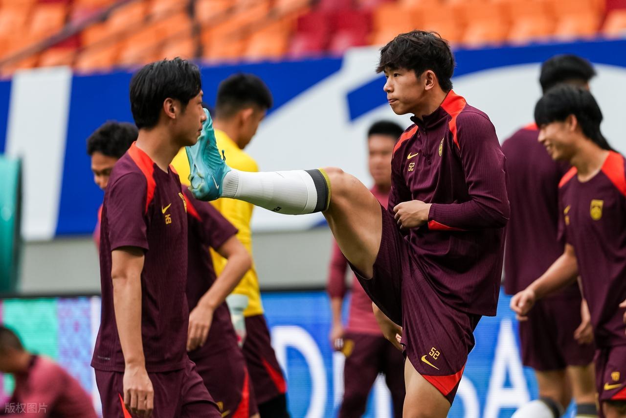 IM体育-韩国队翻盘法国队，梁靖崑点燃赛场的简单介绍