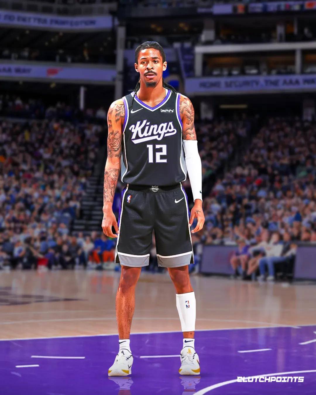 IM体育官方平台-步行者翻盘新疆队，莫兰特惊艳四座的简单介绍