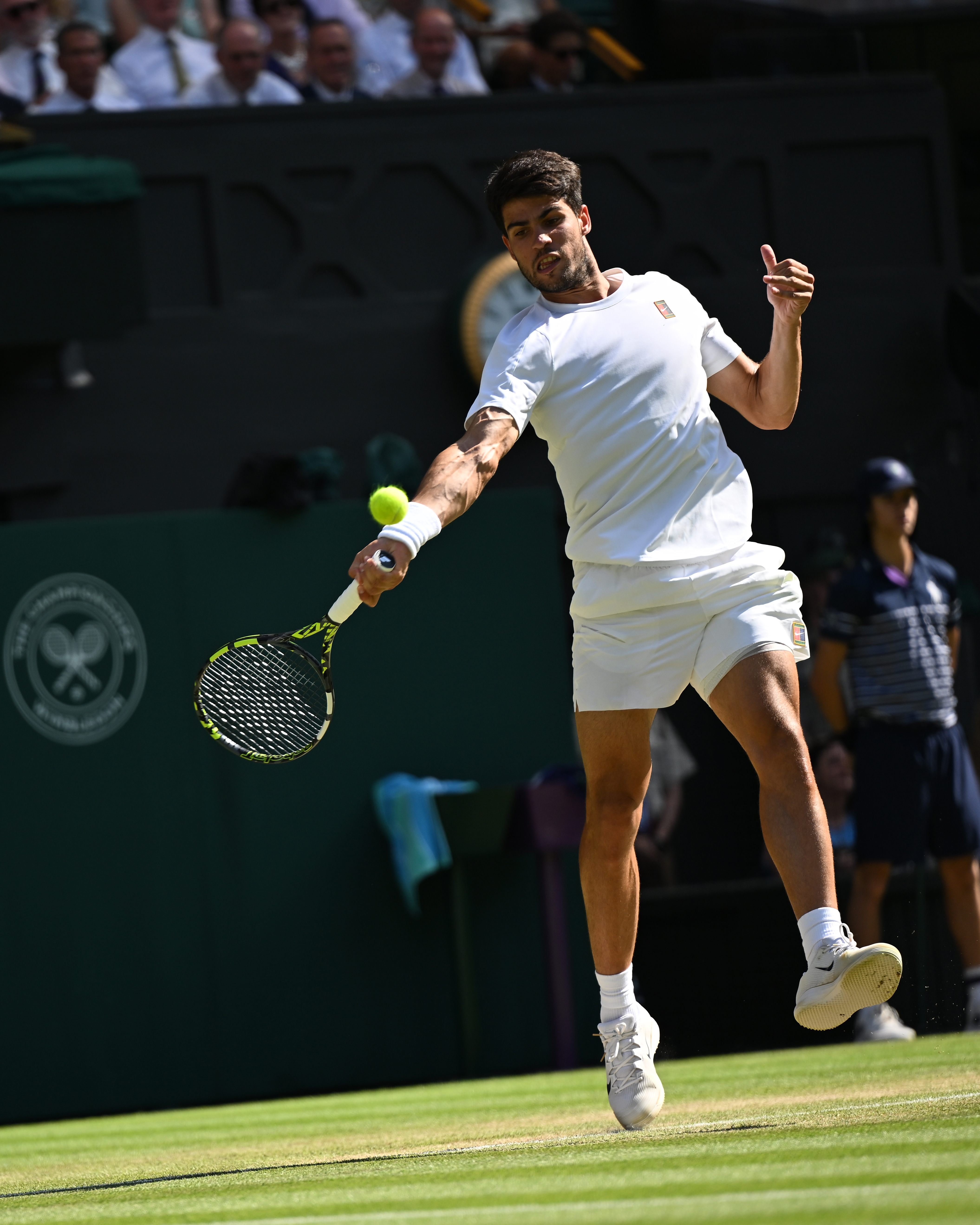 IM体育赛事直播入口-包含拉沃尔杯完胜温网，阿尔卡拉斯扛起全队的词条