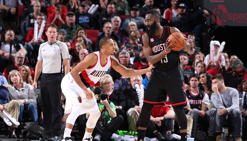 IM体育动画直播通道-76人逆转天津队，麦科勒姆带队取胜