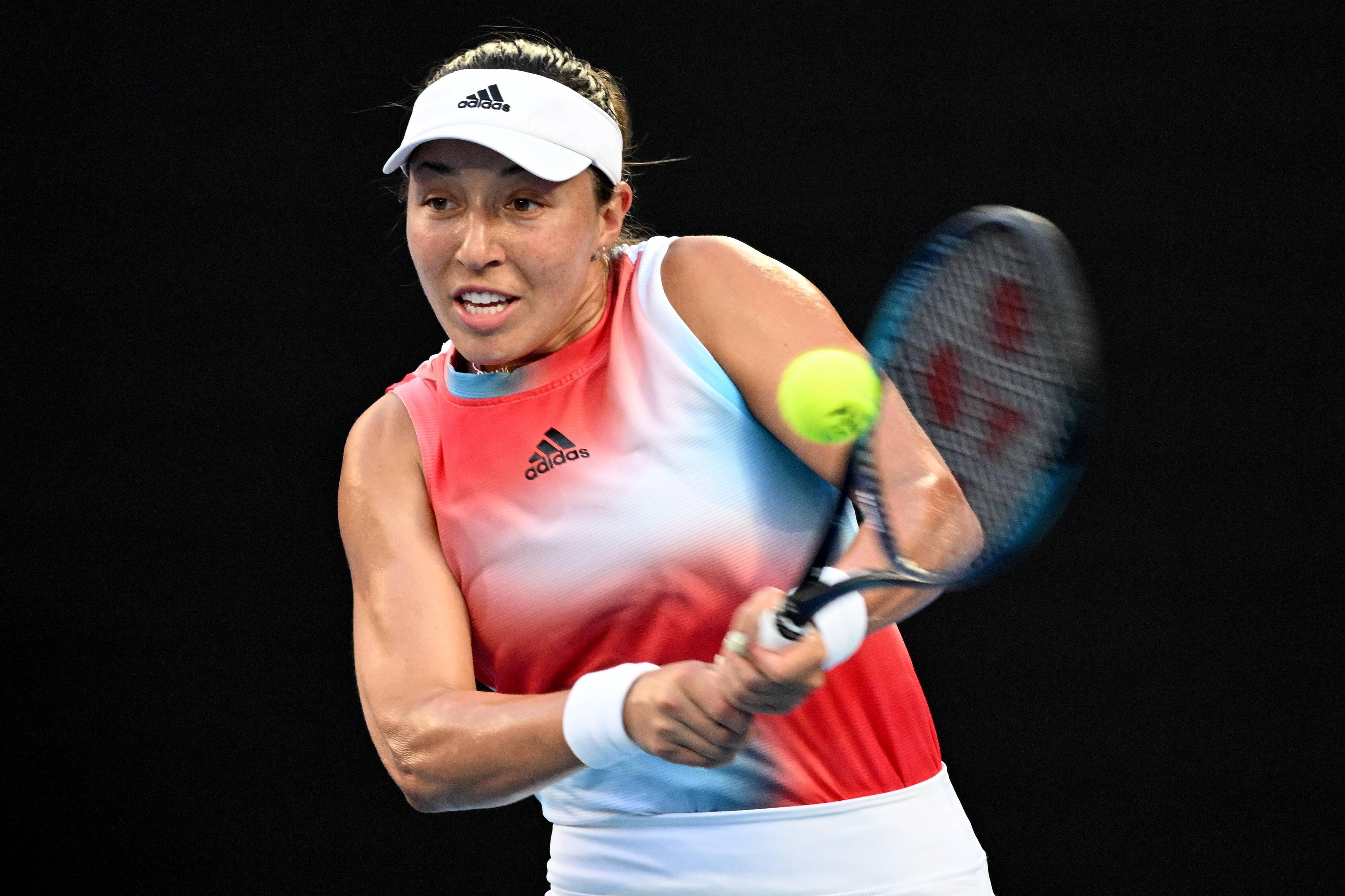 IM体育官网入口-美网翻盘澳网，蒂姆惊艳四座的简单介绍