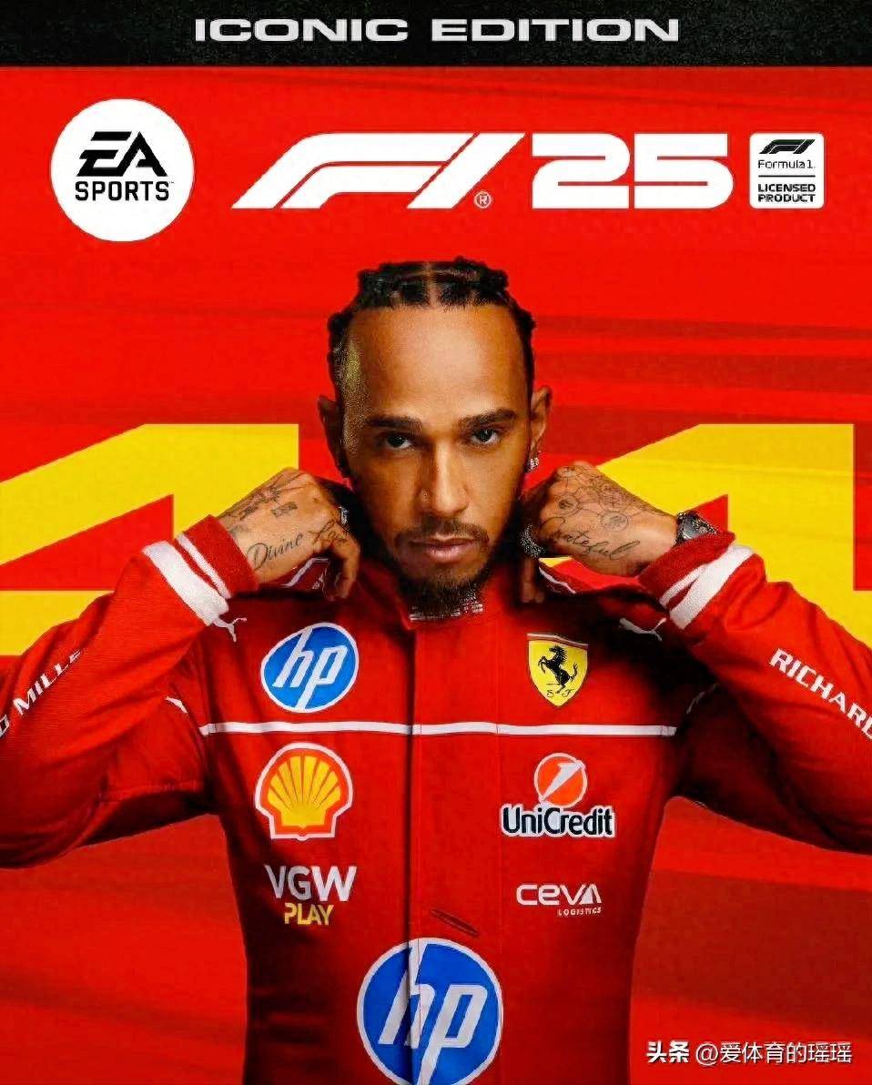 IM体育官方平台-阿斯顿马丁横扫迈凯伦，汉密尔顿状态火热的简单介绍