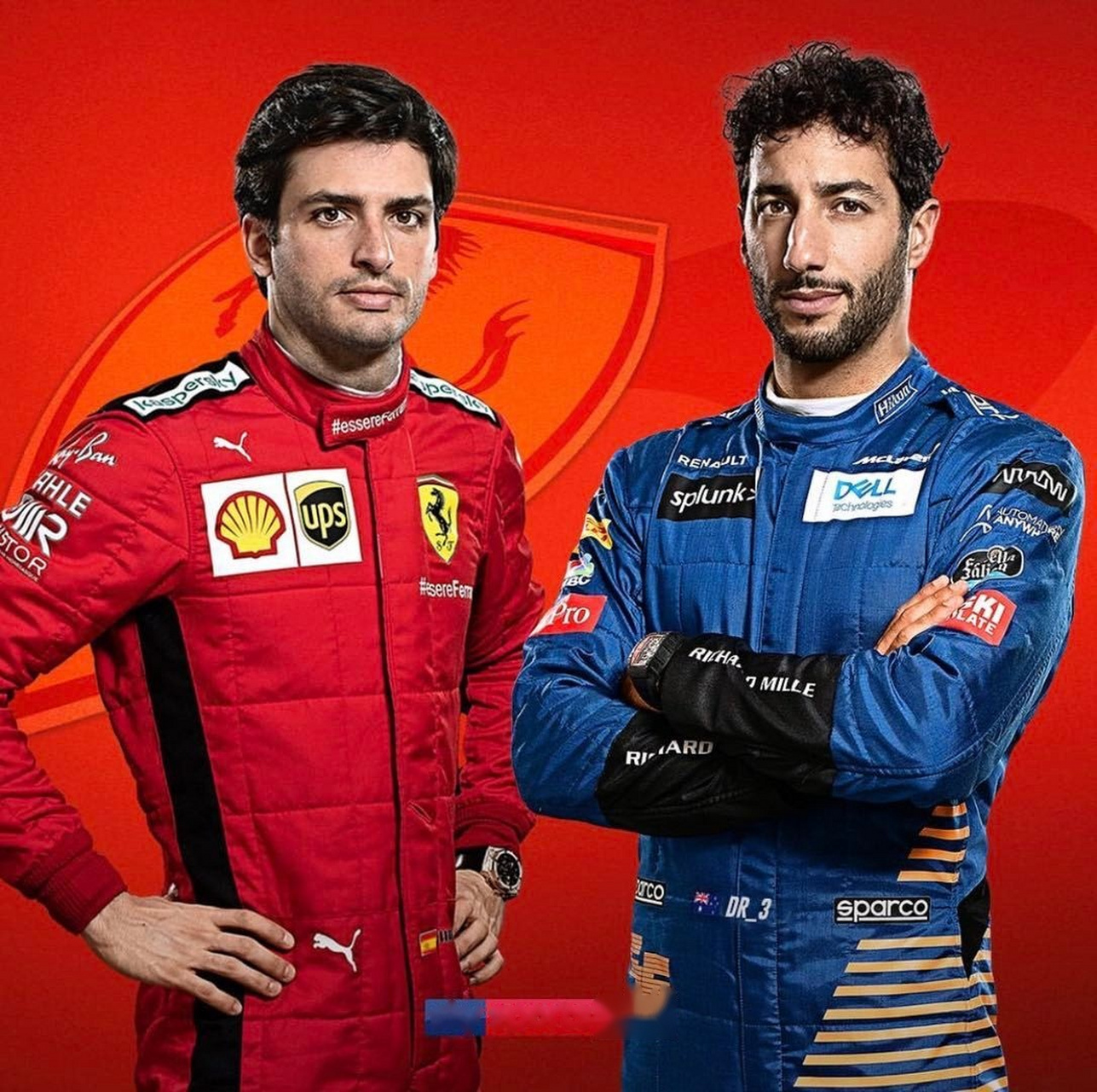 IM体育网页版登录入口-迈凯伦轻取索伯车队，塞恩斯状态火热的简单介绍