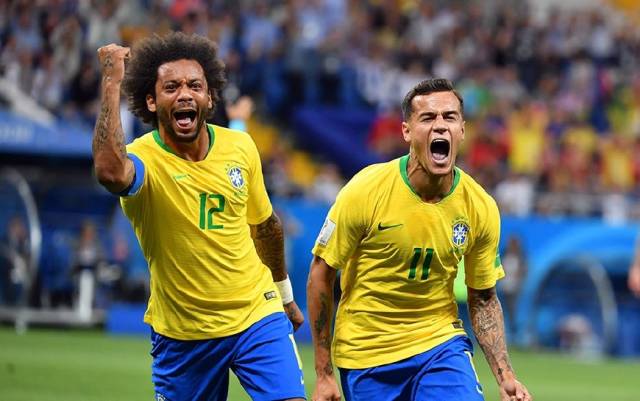 IM体育官方网-马来西亚队完胜德国队，黄鸭组合统治全场的简单介绍