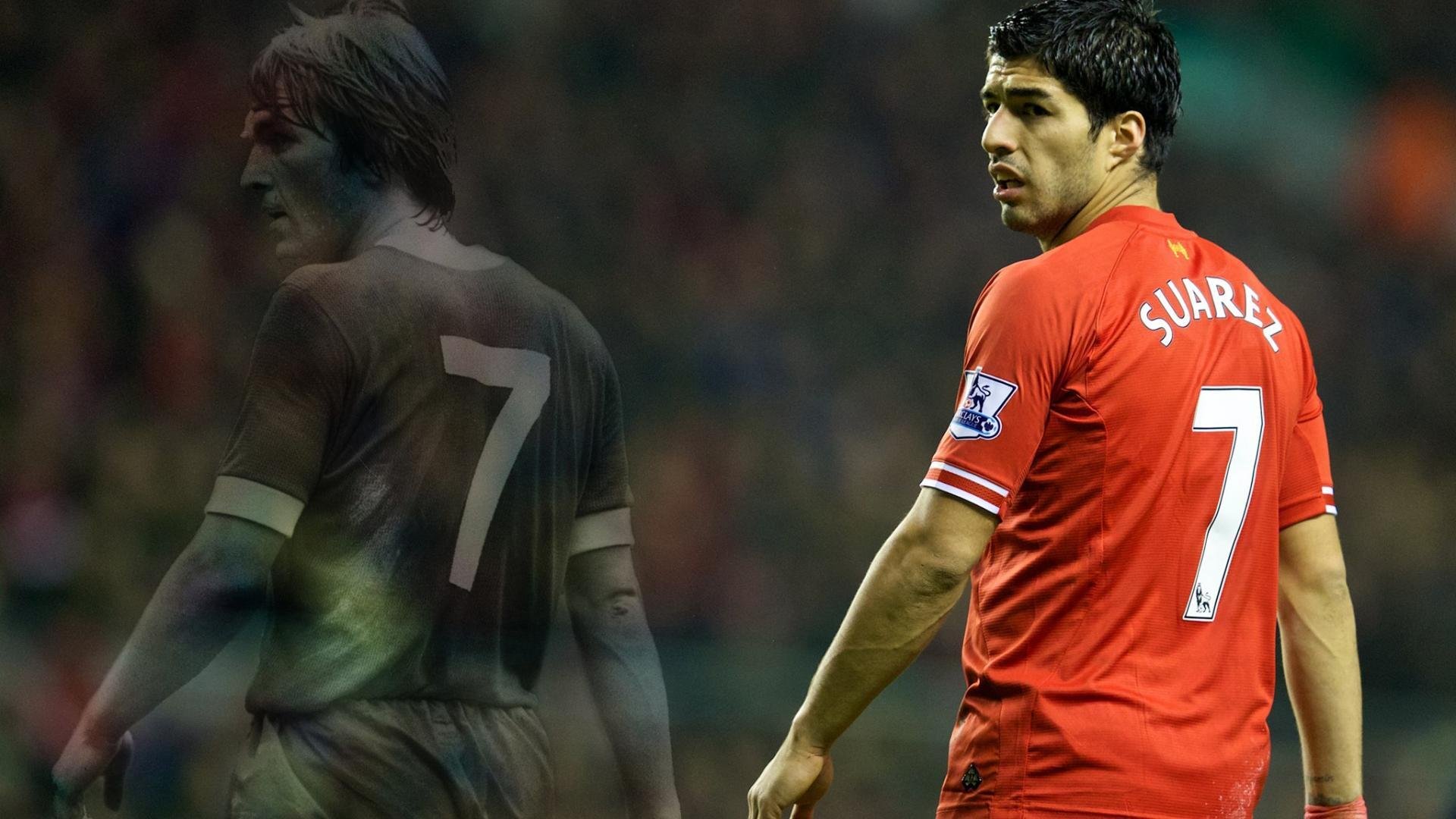 IM体育官方平台-奇迹之夜，牙买加风暴席卷伯纳乌，姆巴佩孤星闪耀难掩团队光辉