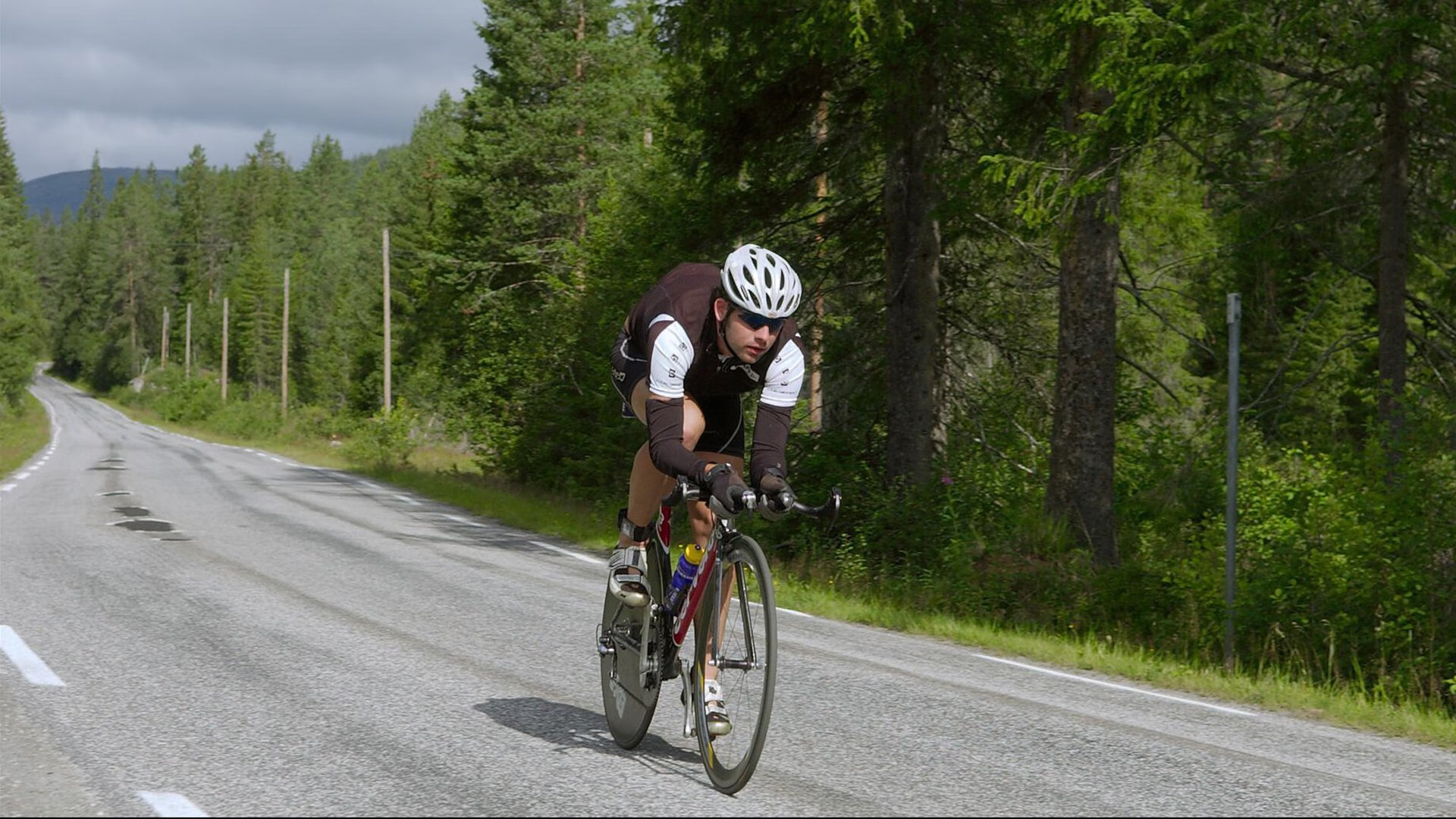 IM Sport-西亚卡姆存在感拉满!猛龙压哨绝杀公牛,诠释何为关键先生