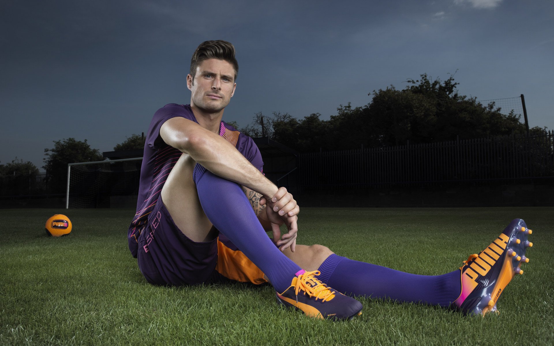 IM体育社区互动入口-当鹈鹕单节风暴席卷开拓者，西亚卡姆已在美加墨世界杯的赛场上悄然接管