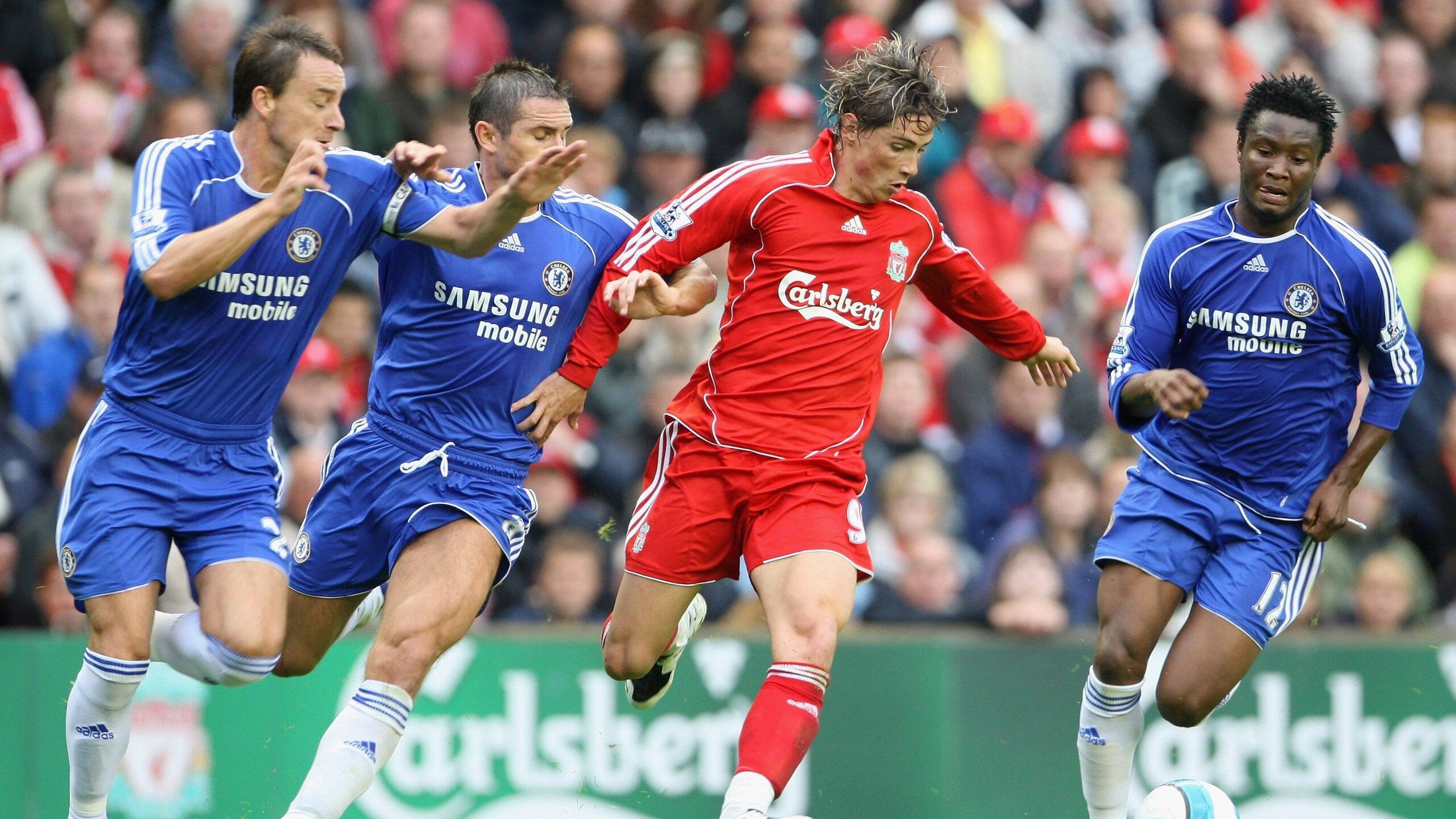 IM体育动画直播通道-硬仗之王的加冕礼，卡瓦哈尔如何将英格兰对阵莱比锡红牛铸成欧冠经典